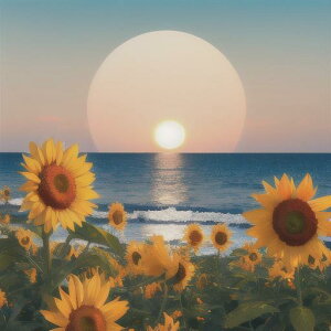 ^bgNX tarot 肢 _I ^yXg[  Ւd Bewi ` ObY ANZT[  IW F Ђ܂ C [ R i