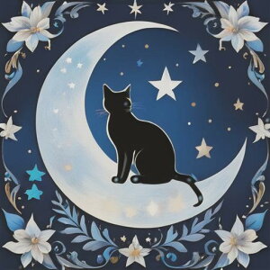 ^bgNX tarot 肢 _I ^yXg[  Ւd Bewi ` ObY ANZT[    L O   