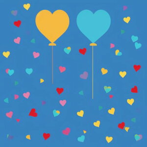 ^bgNX tarot 肢 _I ^yXg[  Ւd Bewi ` ObY ANZT[   sN D n[g   j