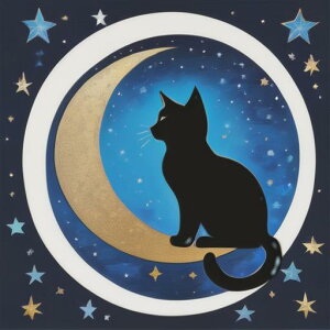 ^bgNX tarot 肢 _I ^yXg[  Ւd Bewi ` ObY ANZT[    L    