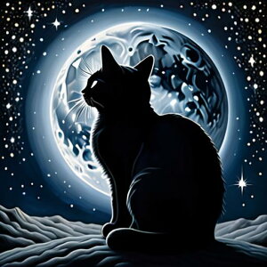 ^bgNX tarot 肢 _I ^yXg[  Ւd Bewi ` ObY ANZT[    L   F e