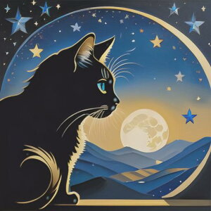 ^bgNX tarot 肢 _I ^yXg[  Ւd Bewi ` ObY ANZT[   x[W   L  