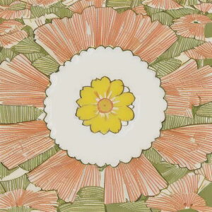 ^bgNX tarot 肢 _I ^yXg[  Ւd Bewi ` ObY ANZT[  F IW  A R t[ A[g