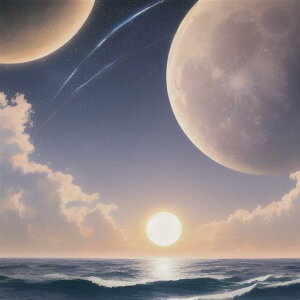 ^bgNX tarot 肢 _I ^yXg[  Ւd Bewi ` ObY ANZT[     z C _ F