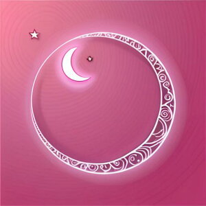 ^bgNX tarot 肢 _I ^yXg[  Ւd Bewi ` ObY ANZT[ sN   ͗l