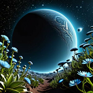 ^bgNX tarot 肢 _I ^yXg[  Ւd Bewi ` ObY ANZT[   F f  R i