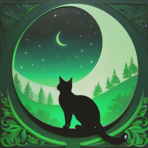 ^bgNX tarot 肢 _I ^yXg[  Ւd Bewi ` ObY ANZT[    L  X 