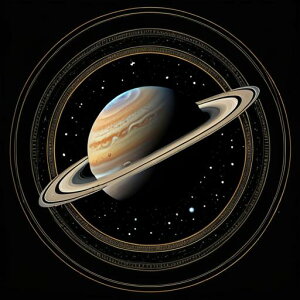 ^bgNX tarot 肢 _I ^yXg[  Ւd Bewi ` ObY ANZT[  x[W f O F