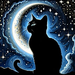 ^bgNX tarot 肢 _I ^yXg[  Ւd Bewi ` ObY ANZT[    L   