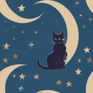 ^bgNX tarot 肢 _I ^yXg[  Ւd Bewi ` ObY ANZT[   x[W L  O 