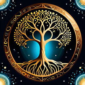 ^bgNX tarot 肢 _I ^yXg[  Ւd Bewi ` ObY ANZT[   F ̎