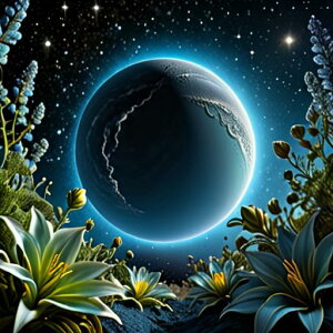 ^bgNX tarot 肢 _I ^yXg[  Ւd Bewi ` ObY ANZT[    F  i ̎