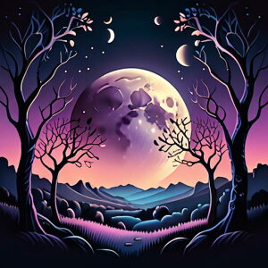 ^bgNX tarot 肢 _I ^yXg[  Ւd Bewi ` ObY ANZT[    ̎  i  