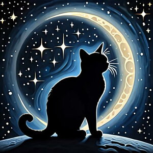 ^bgNX tarot 肢 _I ^yXg[  Ւd Bewi ` ObY ANZT[    L   