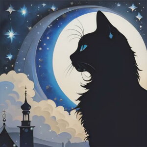 ^bgNX tarot 肢 _I ^yXg[  Ւd Bewi ` ObY ANZT[    L    @