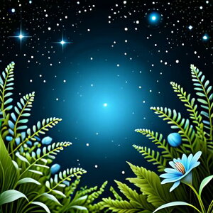 �^���b�g�N���X tarot �肢 �_��I �^�y�X�g���[ ������� �Ւd �B�e�w�i �����` �O�b�Y �A�N�Z�T���[ �� �� �� �A�� �F�� �����̎� �� ���R