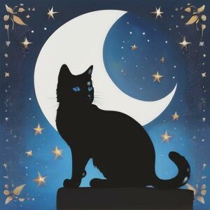 ^bgNX tarot 肢 _I ^yXg[  Ւd Bewi ` ObY ANZT[    L    VGbg