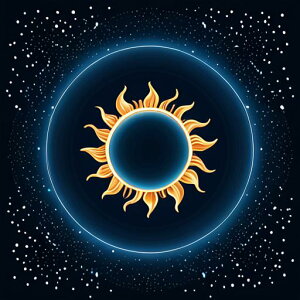 ^bgNX tarot 肢 _I ^yXg[  Ւd Bewi ` ObY ANZT[  IW zn  F  GlM[