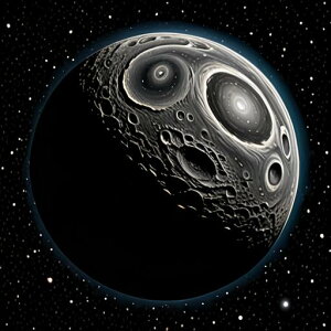 ^bgNX tarot 肢 _I ^yXg[  Ւd Bewi ` ObY ANZT[     F N[^[ V f