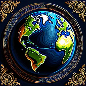 ^bgNX tarot 肢 _I ^yXg[  Ւd Bewi ` ObY ANZT[   F n F E n} ̎