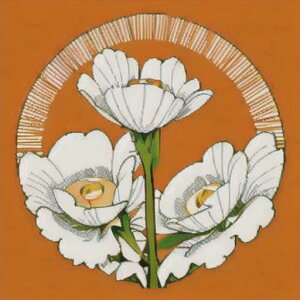 ^bgNX tarot 肢 _I ^yXg[  Ւd Bewi ` ObY ANZT[  IW  A R  A[g