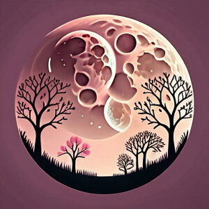 ^bgNX tarot 肢 _I ^yXg[  Ւd Bewi ` ObY ANZT[  sN ̎  i VGbg