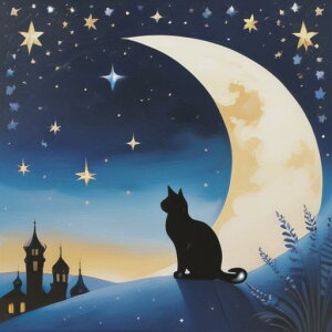 ^bgNX tarot 肢 _I ^yXg[  Ւd Bewi ` ObY ANZT[    L    