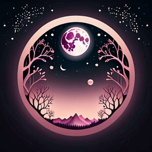 ^bgNX tarot 肢 _I ^yXg[  Ւd Bewi ` ObY ANZT[     ̎   i