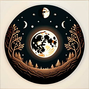 ^bgNX tarot 肢 _I ^yXg[  Ւd Bewi ` ObY ANZT[      X ̎