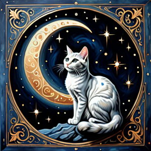 ^bgNX tarot 肢 _I ^yXg[  Ւd Bewi ` ObY ANZT[    L    