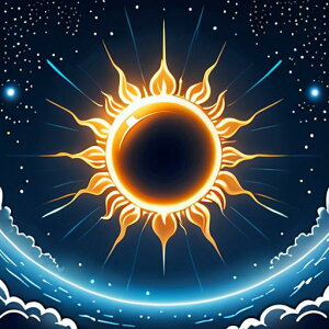 ^bgNX tarot 肢 _I ^yXg[  Ւd Bewi ` ObY ANZT[      z