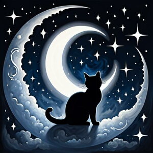 ^bgNX tarot 肢 _I ^yXg[  Ւd Bewi ` ObY ANZT[    L   _ F