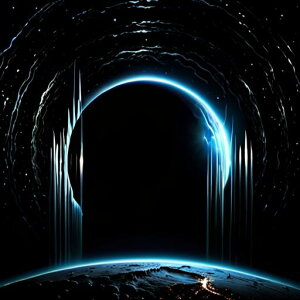 ^bgNX tarot 肢 _I ^yXg[  Ւd Bewi ` ObY ANZT[   F f   TCGXtBNV