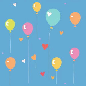 ^bgNX tarot 肢 _I ^yXg[  Ւd Bewi ` ObY ANZT[  IW F D  p[eB[  j