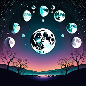 ^bgNX tarot 肢 _I ^yXg[  Ւd Bewi ` ObY ANZT[    ̎    