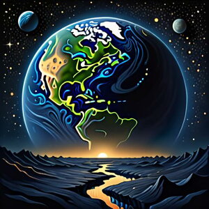 ^bgNX tarot 肢 _I ^yXg[  Ւd Bewi ` ObY ANZT[    n F f i ̎