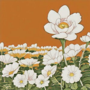 ^bgNX tarot 肢 _I ^yXg[  Ւd Bewi ` ObY ANZT[  IW   R A t 