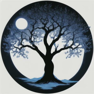 ^bgNX tarot 肢 _I ^yXg[  Ւd Bewi ` ObY ANZT[    ̎