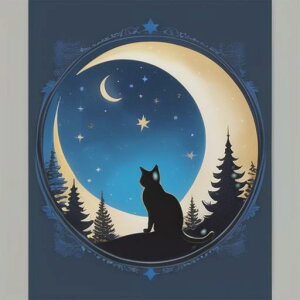 ^bgNX tarot 肢 _I ^yXg[  Ւd Bewi ` ObY ANZT[   F L    ̎