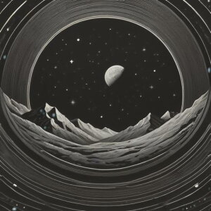 ^bgNX tarot 肢 _I ^yXg[  Ւd Bewi ` ObY ANZT[   O[  R  i F