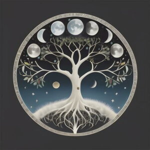 ^bgNX tarot 肢 _I ^yXg[  Ւd Bewi ` ObY ANZT[    ̎    T[N