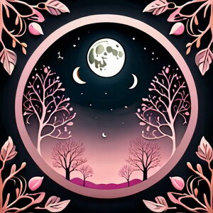 ^bgNX tarot 肢 _I ^yXg[  Ւd Bewi ` ObY ANZT[   sN  ̎   