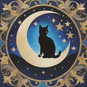 ^bgNX tarot 肢 _I ^yXg[  Ւd Bewi ` ObY ANZT[      L  