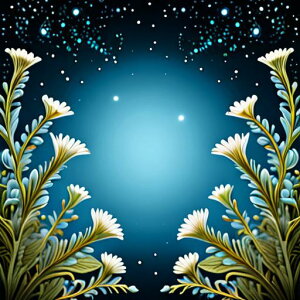 ^bgNX tarot 肢 _I ^yXg[  Ւd Bewi ` ObY ANZT[   ̎  R A 