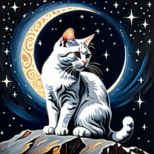 ^bgNX tarot 肢 _I ^yXg[  Ւd Bewi ` ObY ANZT[    L    