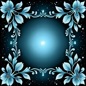 ^bgNX tarot 肢 _I ^yXg[  Ւd Bewi ` ObY ANZT[     t[  ͗l