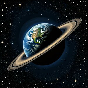 ^bgNX tarot 肢 _I ^yXg[  Ւd Bewi ` ObY ANZT[    f F O 