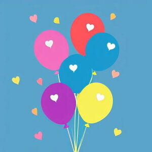 ^bgNX tarot 肢 _I ^yXg[  Ւd Bewi ` ObY ANZT[   sN D n[g p[eB[  Jt