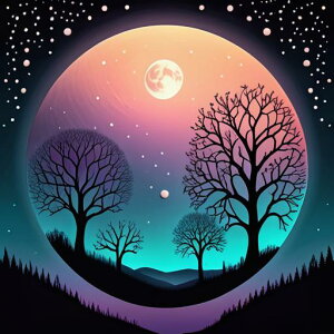 ^bgNX tarot 肢 _I ^yXg[  Ւd Bewi ` ObY ANZT[    ̎ R   