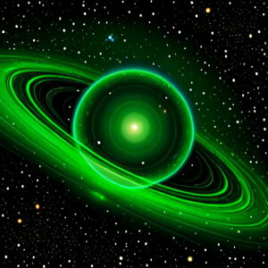 ^bgNX tarot 肢 _I ^yXg[  Ւd Bewi ` ObY ANZT[   F F f   ~